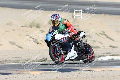 media/Nov-29-2025-TrackXperience (Sat) [[2953a387f4]]/3-Level 1/Session 3 (Turn 10)/